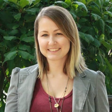 Dr. Meghan Rice, PhD, Postdoctoral Fellow in Stoyanova Lab awarded Department of Defense, Prostate Cancer Research Program, Early Investigator Research Award for her project title: